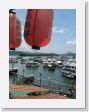 0601cSaiKung - 03